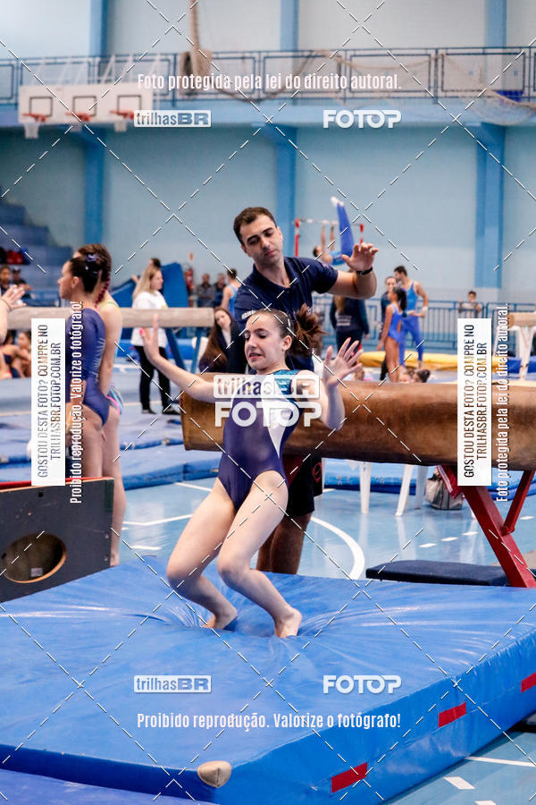 Buy your photos of the event2 Copa Estadual de Ginstica Artstica on Fotop