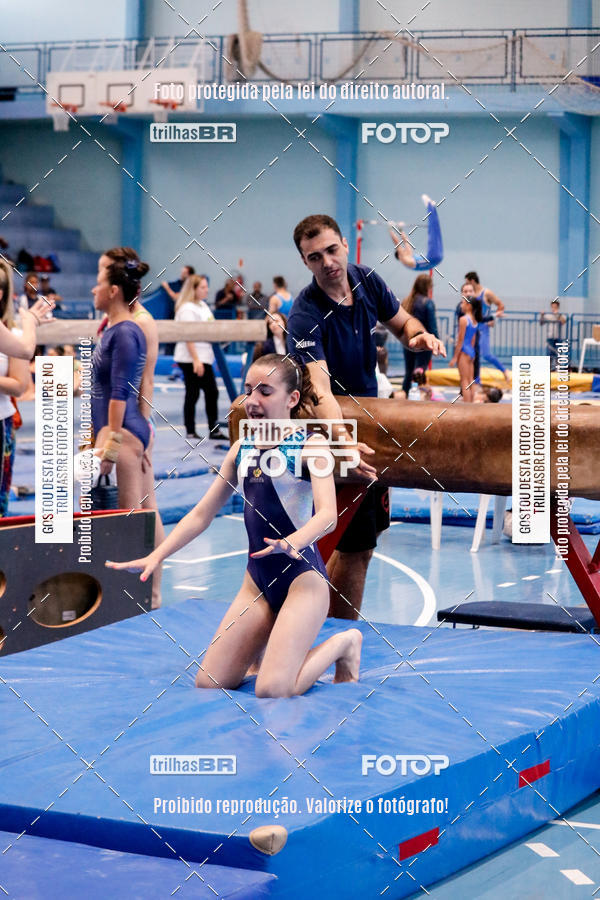 Buy your photos of the event2 Copa Estadual de Ginstica Artstica on Fotop