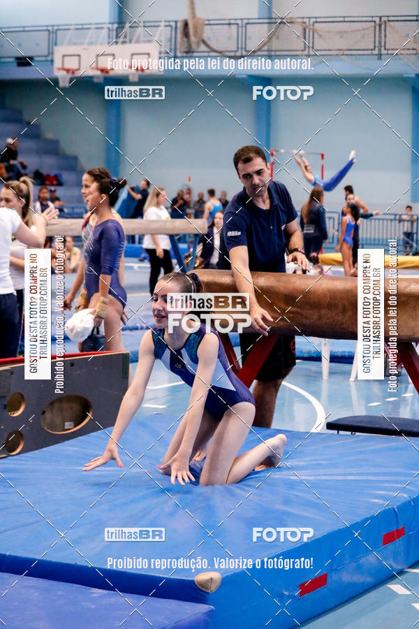 Buy your photos of the event2 Copa Estadual de Ginstica Artstica on Fotop