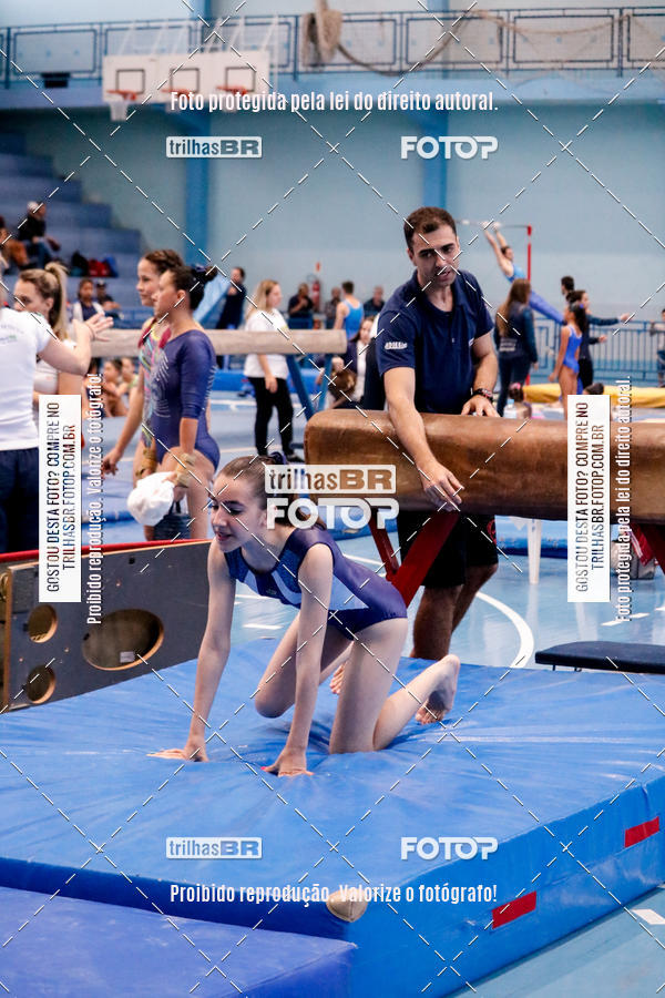 Buy your photos of the event2 Copa Estadual de Ginstica Artstica on Fotop