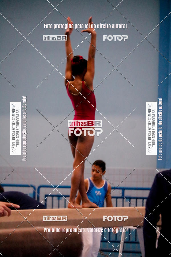 Buy your photos of the event2 Copa Estadual de Ginstica Artstica on Fotop