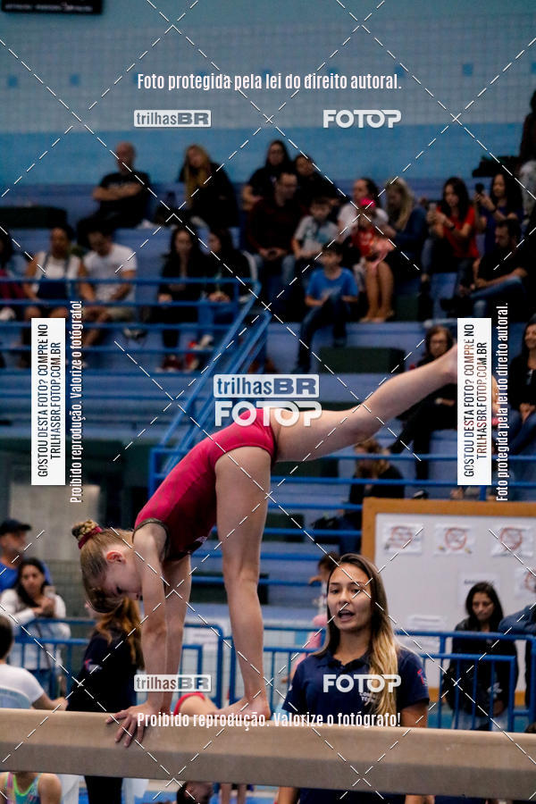 Buy your photos of the event2 Copa Estadual de Ginstica Artstica on Fotop