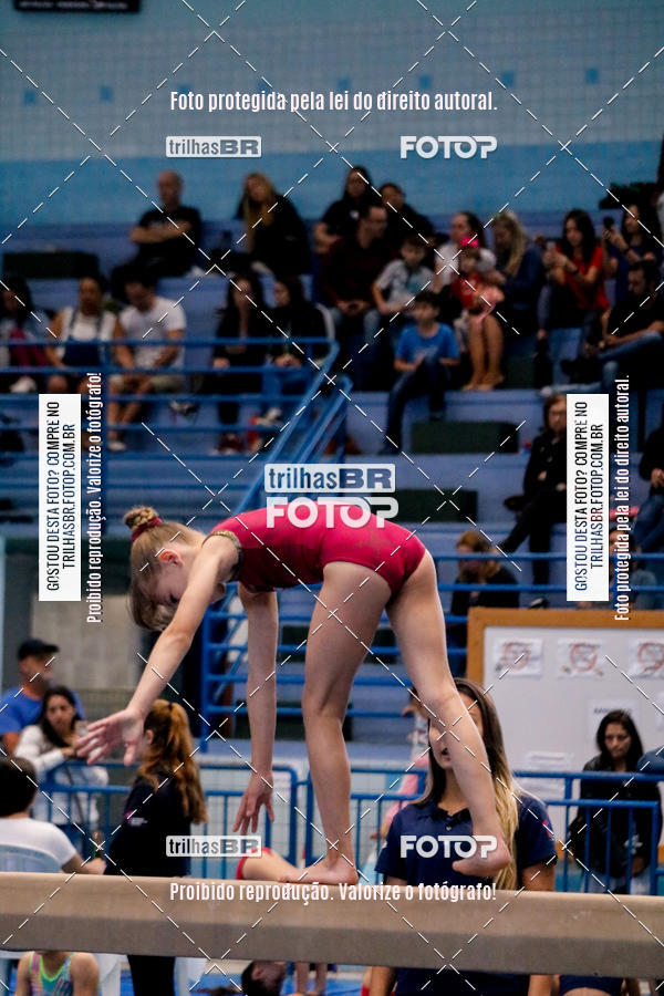 Buy your photos of the event2 Copa Estadual de Ginstica Artstica on Fotop