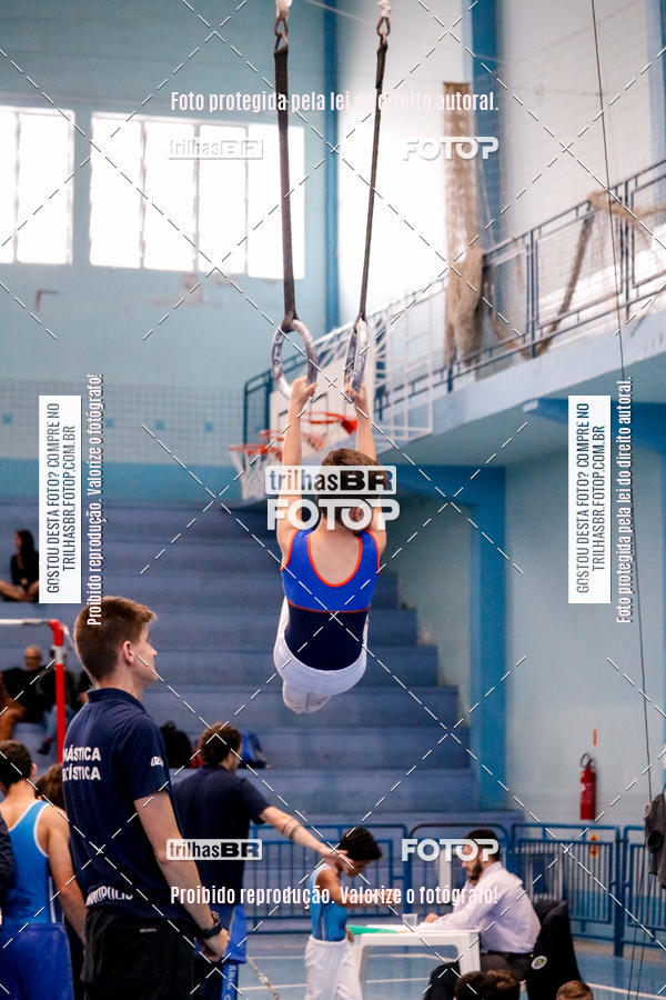 Buy your photos of the event2 Copa Estadual de Ginstica Artstica on Fotop