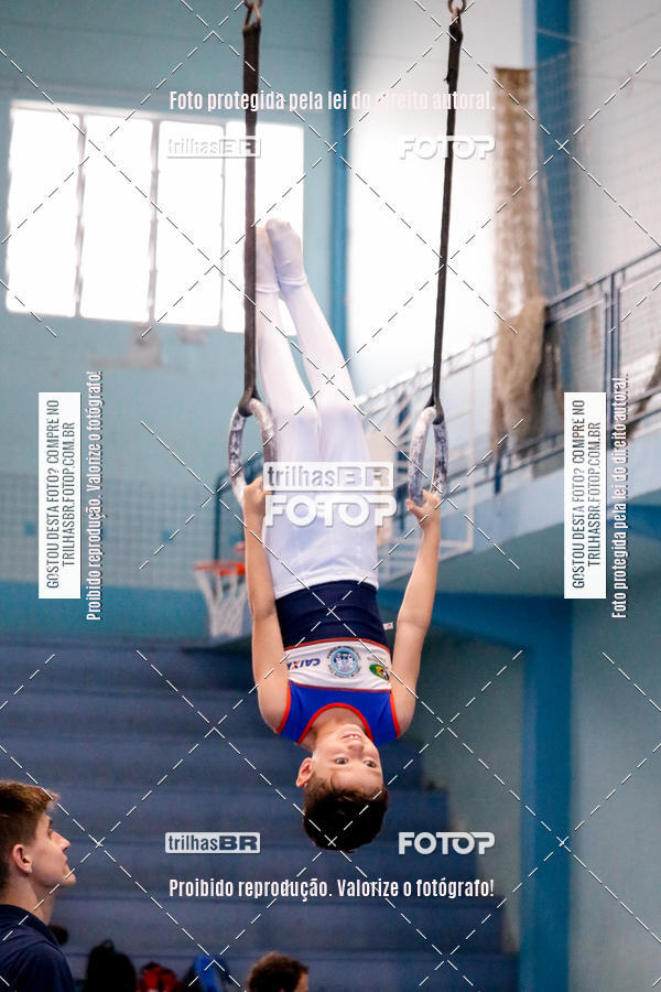 Buy your photos of the event2 Copa Estadual de Ginstica Artstica on Fotop