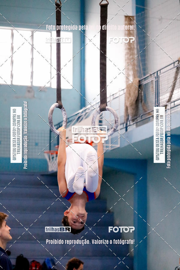 Buy your photos of the event2 Copa Estadual de Ginstica Artstica on Fotop