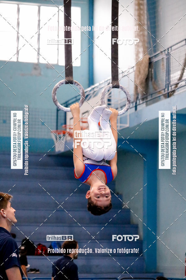 Buy your photos of the event2 Copa Estadual de Ginstica Artstica on Fotop