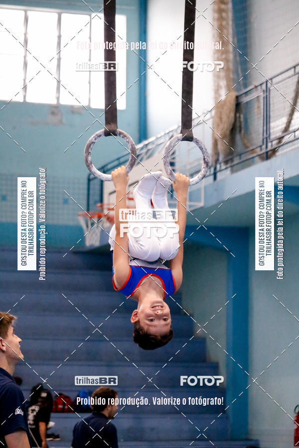 Buy your photos of the event2 Copa Estadual de Ginstica Artstica on Fotop