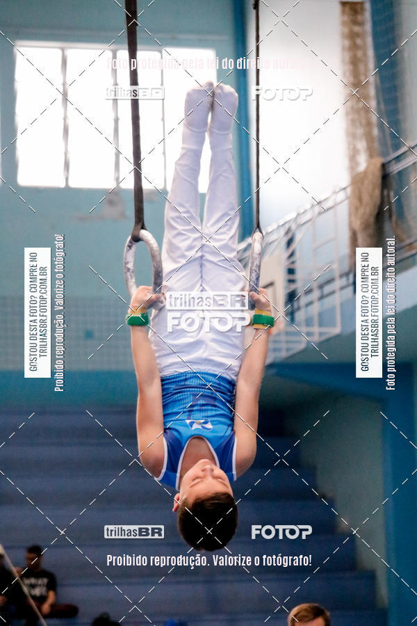 Buy your photos of the event2 Copa Estadual de Ginstica Artstica on Fotop