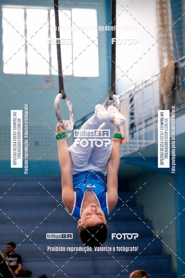 Buy your photos of the event2 Copa Estadual de Ginstica Artstica on Fotop