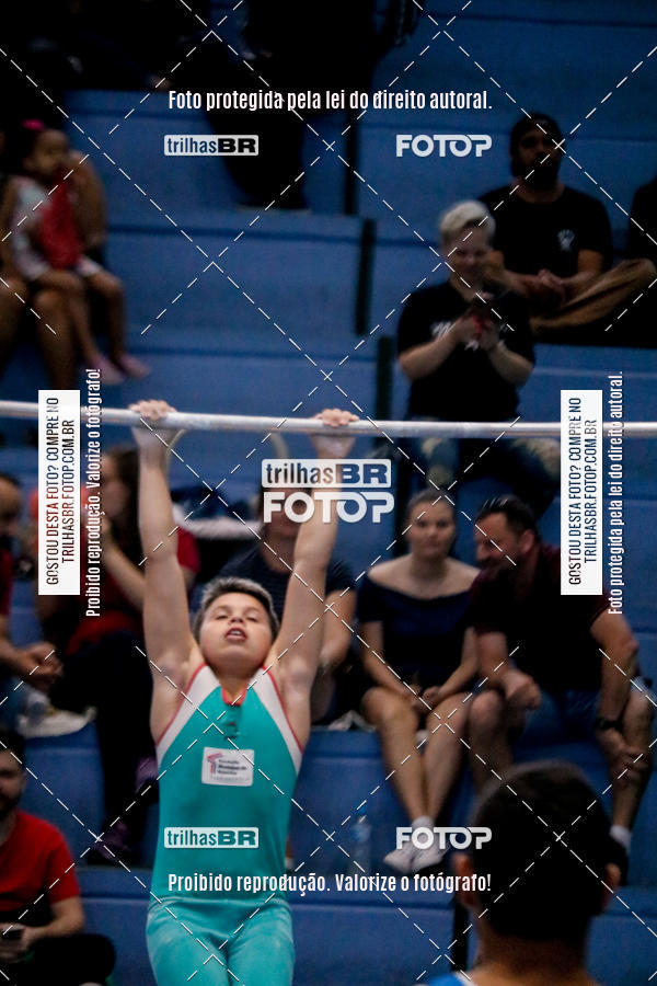 Buy your photos of the event2 Copa Estadual de Ginstica Artstica on Fotop