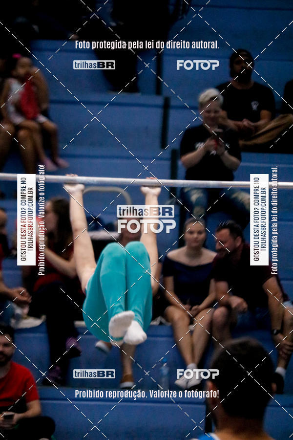 Buy your photos of the event2 Copa Estadual de Ginstica Artstica on Fotop