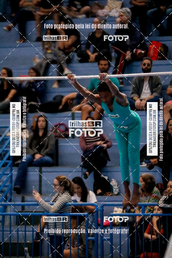 Buy your photos of the event2 Copa Estadual de Ginstica Artstica on Fotop