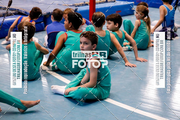 Buy your photos of the event2 Copa Estadual de Ginstica Artstica on Fotop