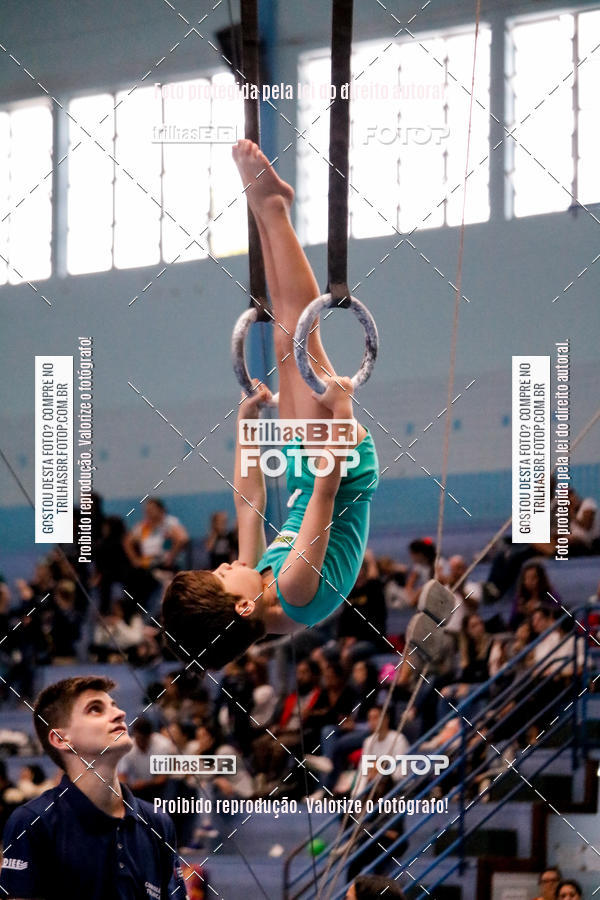 Buy your photos of the event2 Copa Estadual de Ginstica Artstica on Fotop