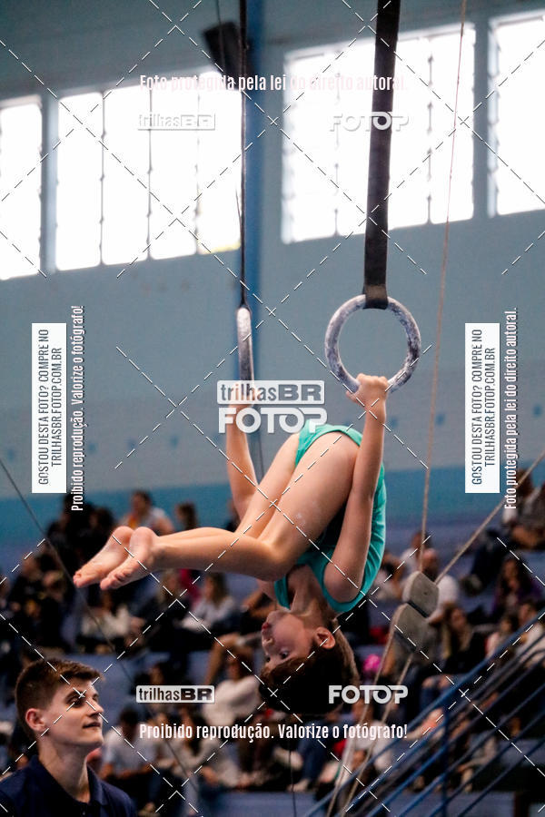 Buy your photos of the event2 Copa Estadual de Ginstica Artstica on Fotop