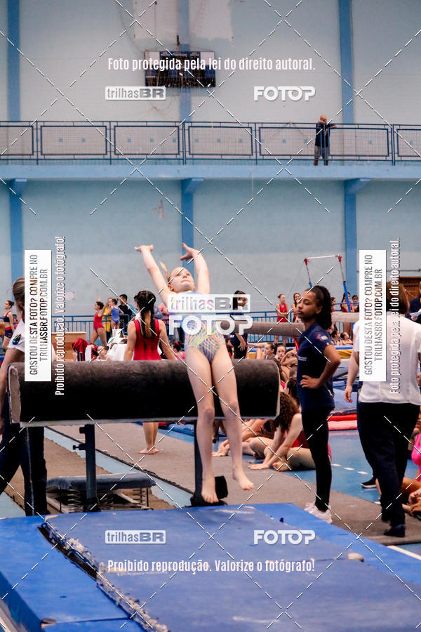 Buy your photos of the event2 Copa Estadual de Ginstica Artstica on Fotop