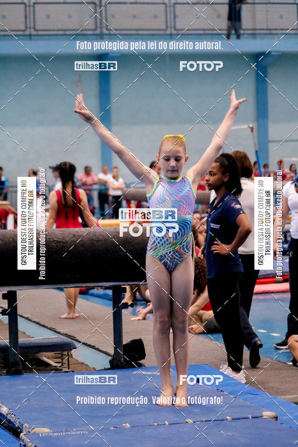 Buy your photos of the event2 Copa Estadual de Ginstica Artstica on Fotop