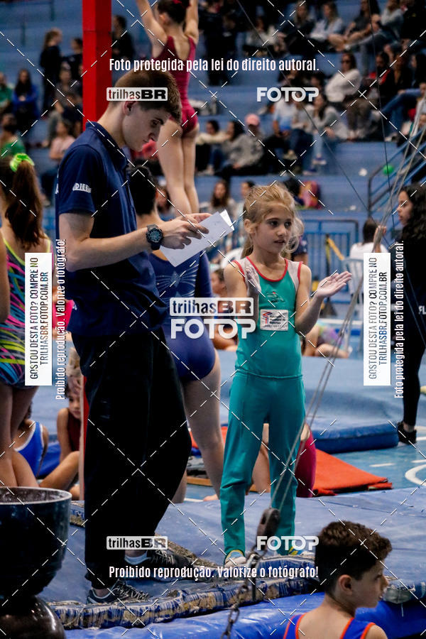 Buy your photos of the event2 Copa Estadual de Ginstica Artstica on Fotop