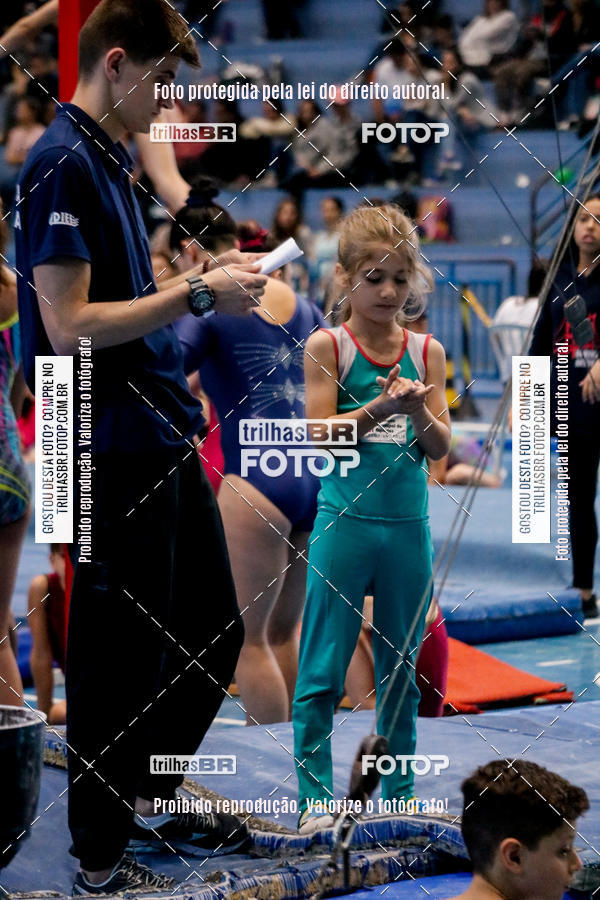 Buy your photos of the event2 Copa Estadual de Ginstica Artstica on Fotop