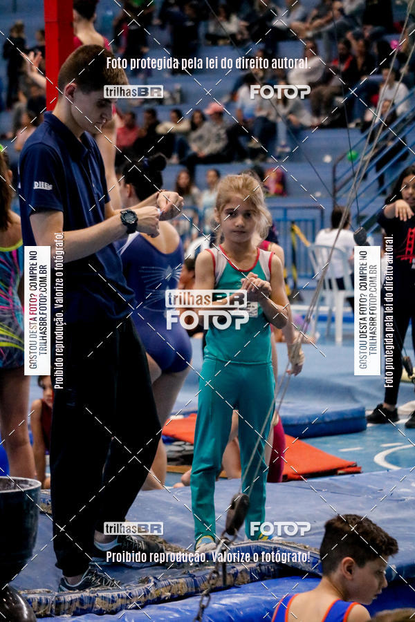 Buy your photos of the event2 Copa Estadual de Ginstica Artstica on Fotop