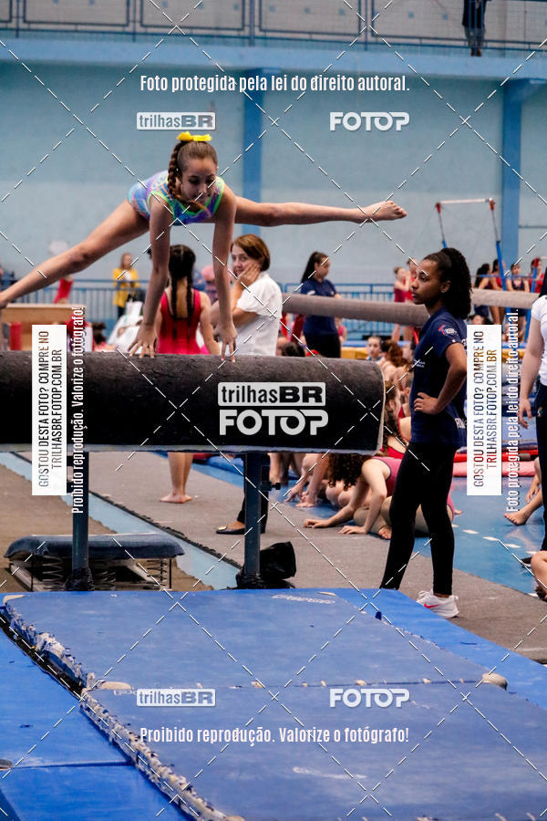 Buy your photos of the event2 Copa Estadual de Ginstica Artstica on Fotop