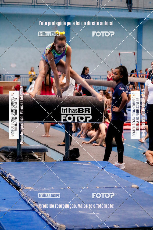 Buy your photos of the event2 Copa Estadual de Ginstica Artstica on Fotop