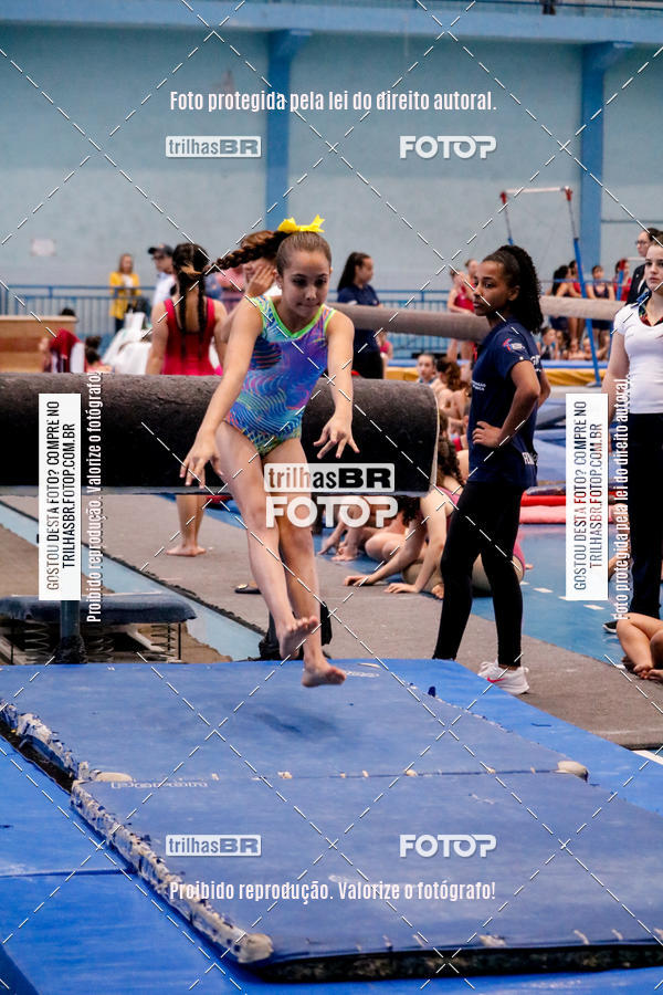 Buy your photos of the event2 Copa Estadual de Ginstica Artstica on Fotop