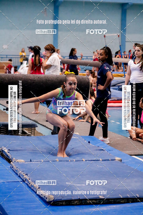 Buy your photos of the event2 Copa Estadual de Ginstica Artstica on Fotop