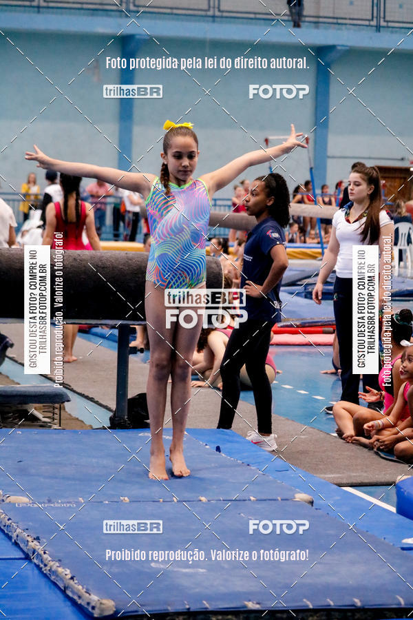 Buy your photos of the event2 Copa Estadual de Ginstica Artstica on Fotop