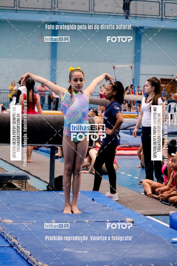 Buy your photos of the event2 Copa Estadual de Ginstica Artstica on Fotop