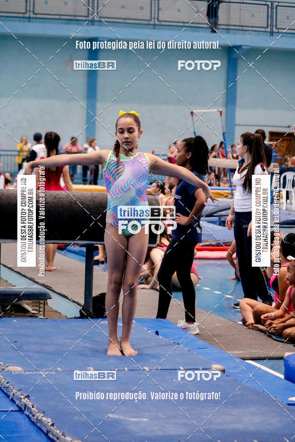 Buy your photos of the event2 Copa Estadual de Ginstica Artstica on Fotop