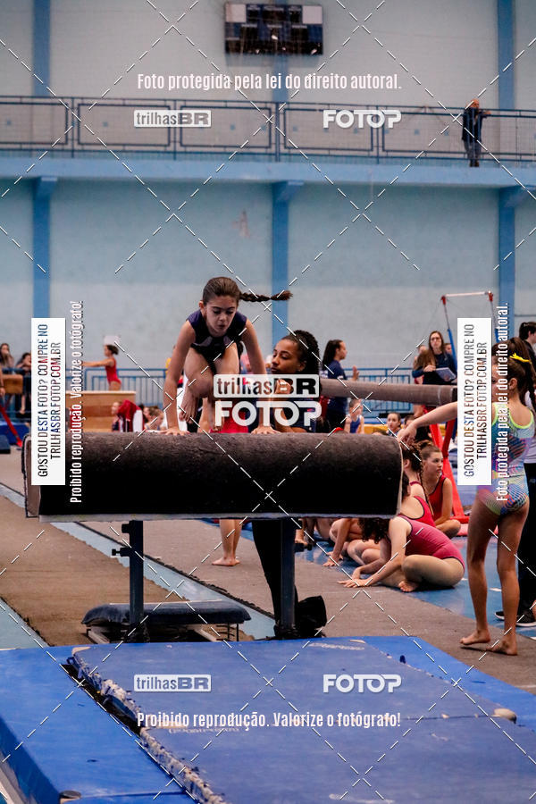 Buy your photos of the event2 Copa Estadual de Ginstica Artstica on Fotop