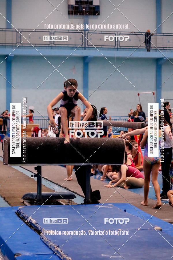 Buy your photos of the event2 Copa Estadual de Ginstica Artstica on Fotop