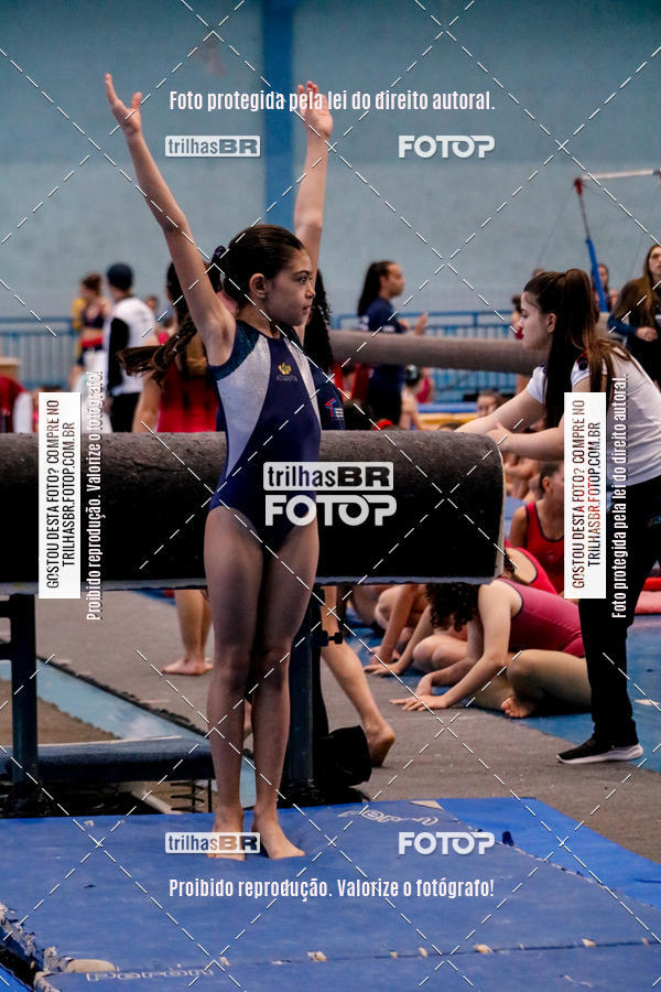 Buy your photos of the event2 Copa Estadual de Ginstica Artstica on Fotop