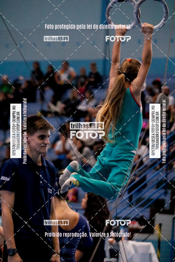 Buy your photos of the event2 Copa Estadual de Ginstica Artstica on Fotop