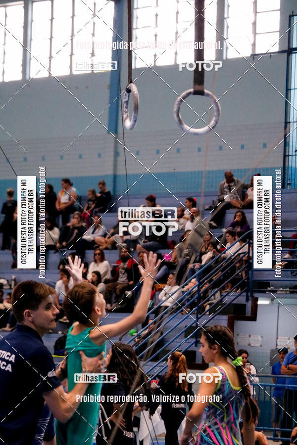 Buy your photos of the event2 Copa Estadual de Ginstica Artstica on Fotop