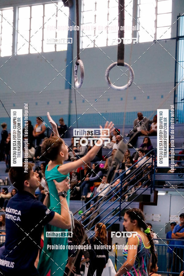 Buy your photos of the event2 Copa Estadual de Ginstica Artstica on Fotop