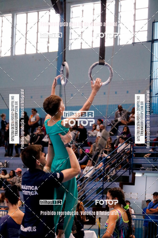 Buy your photos of the event2 Copa Estadual de Ginstica Artstica on Fotop