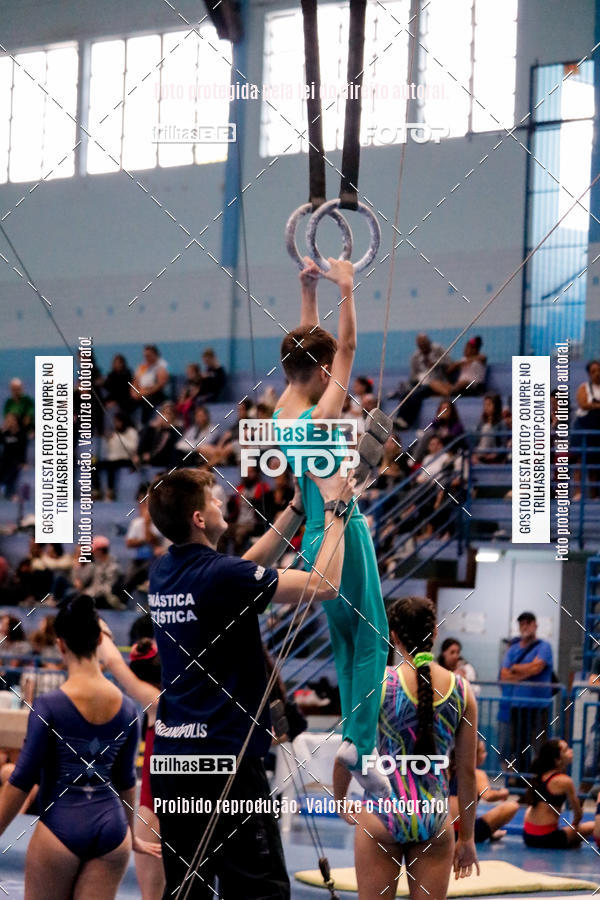 Buy your photos of the event2 Copa Estadual de Ginstica Artstica on Fotop