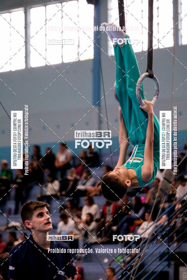 Buy your photos of the event2 Copa Estadual de Ginstica Artstica on Fotop