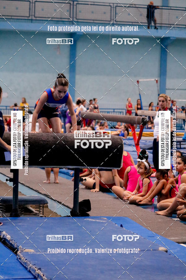Buy your photos of the event2 Copa Estadual de Ginstica Artstica on Fotop