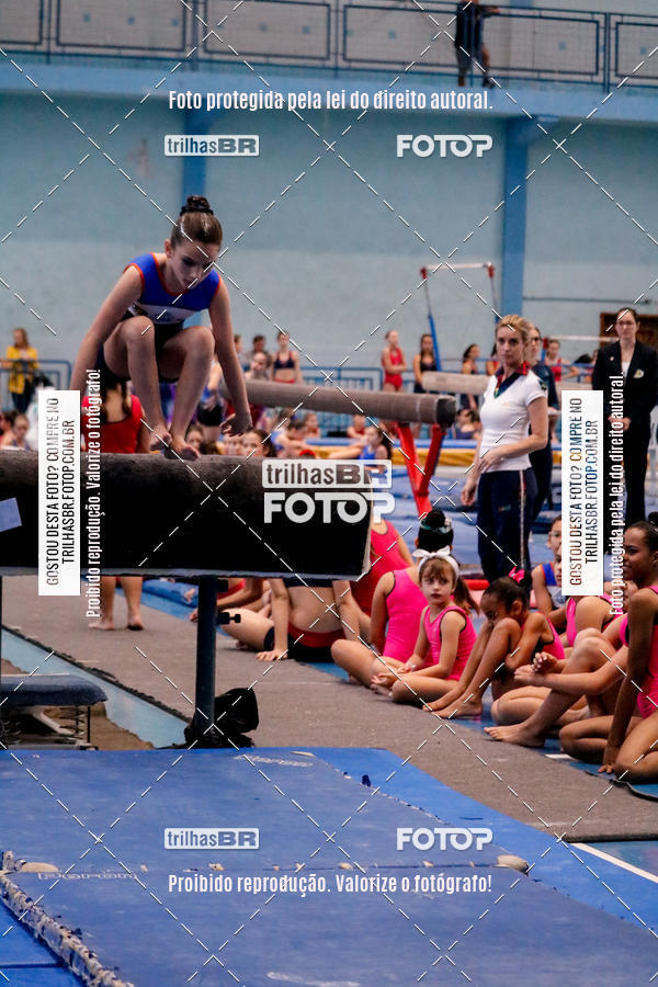 Buy your photos of the event2 Copa Estadual de Ginstica Artstica on Fotop