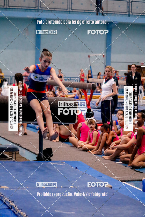Buy your photos of the event2 Copa Estadual de Ginstica Artstica on Fotop