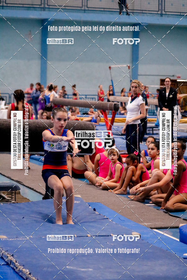 Buy your photos of the event2 Copa Estadual de Ginstica Artstica on Fotop