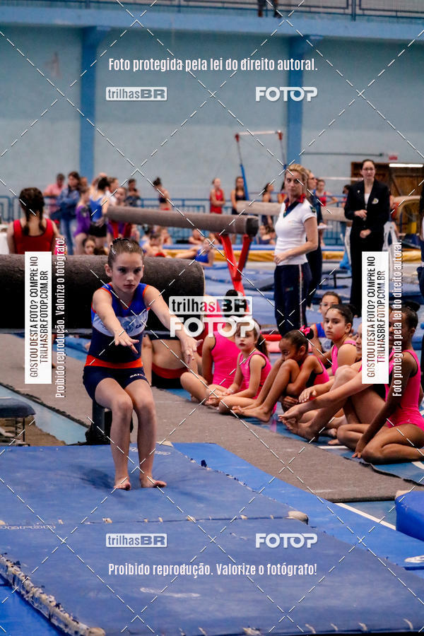 Buy your photos of the event2 Copa Estadual de Ginstica Artstica on Fotop