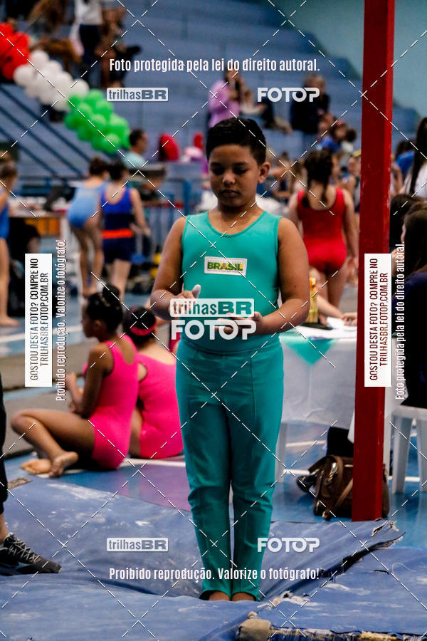Buy your photos of the event2 Copa Estadual de Ginstica Artstica on Fotop