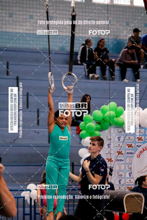 Buy your photos of the event2 Copa Estadual de Ginstica Artstica on Fotop