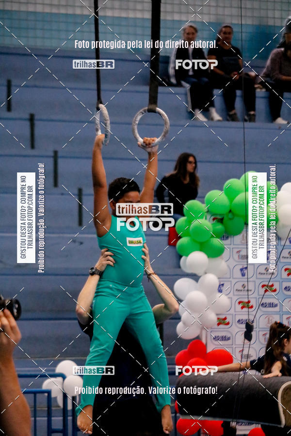 Buy your photos of the event2 Copa Estadual de Ginstica Artstica on Fotop