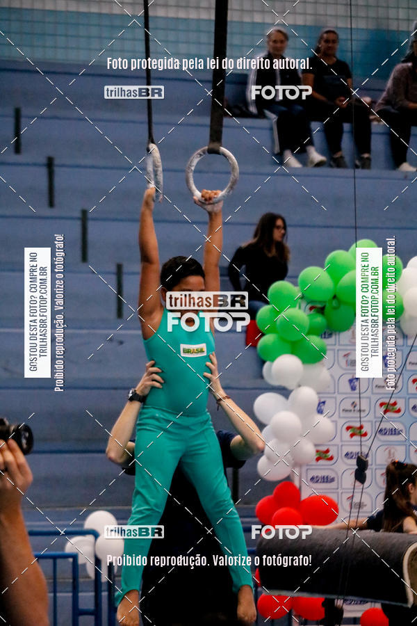 Buy your photos of the event2 Copa Estadual de Ginstica Artstica on Fotop